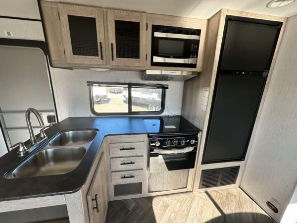 PROWLER 320BH 2022 - Image 10