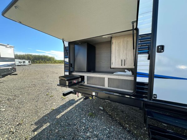 PROWLER 320BH 2022 - Image 6