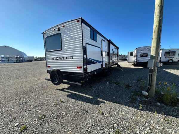 PROWLER 320BH 2022 - Image 4
