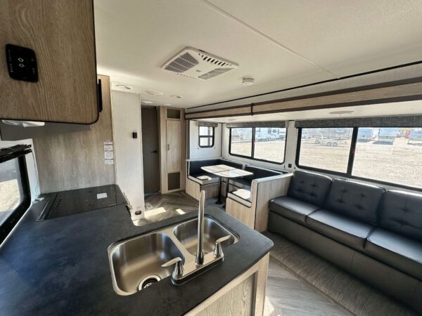 PROWLER 320BH 2022 - Image 8