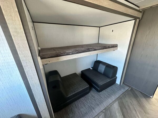 PROWLER 320BH 2022 - Image 17