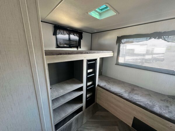 PROWLER 320BH 2022 - Image 16