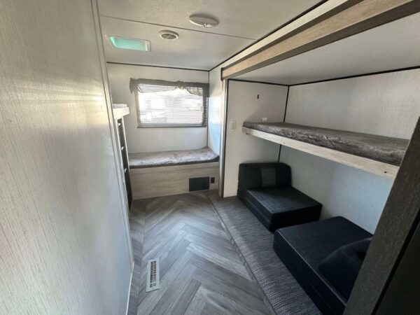 PROWLER 320BH 2022 - Image 15