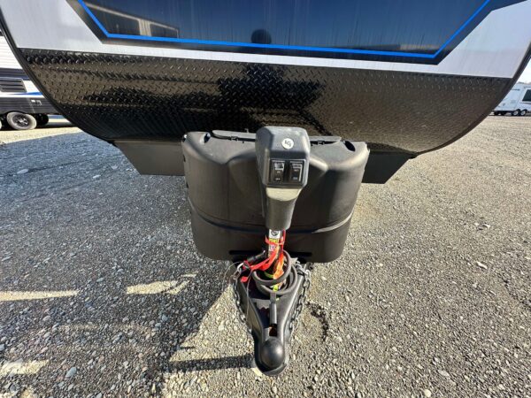 PROWLER 320BH 2022 - Image 7