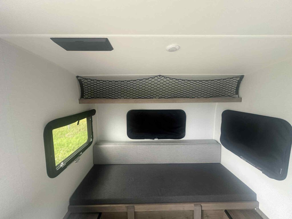 Lot De 8 Mini Roulettes Autocollantes - Rotation À 360 Degrés - Pour Meubles, Poulies, Boîtes De