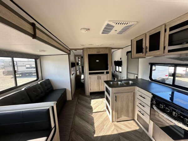 PROWLER 320BH 2022 - Image 11