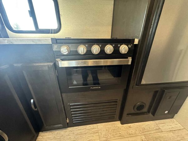 COACHMEN NORTHEN SPIRIT 2454BH 2019 (réservé 16) - Image 13