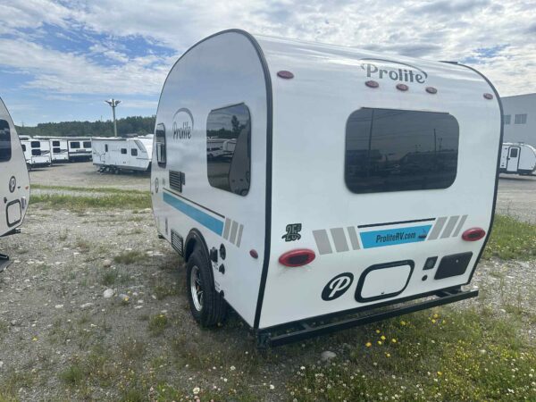PRO-LITE MINI 2025 - Image 3