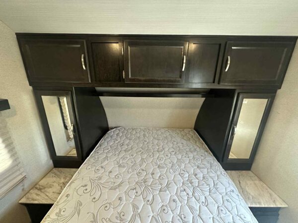 COACHMEN NORTHEN SPIRIT 2454BH 2019 (réservé 16) - Image 26