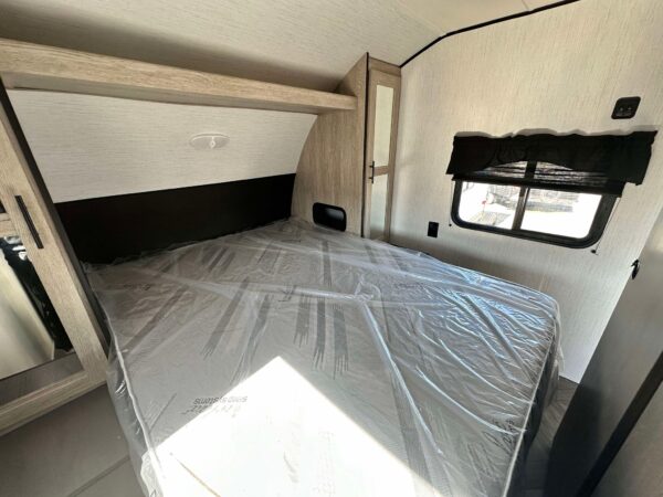PROWLER 320BH 2022 - Image 18