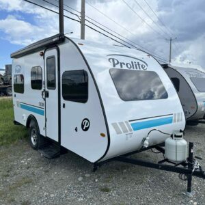 PRO-LITE EVASION 2025