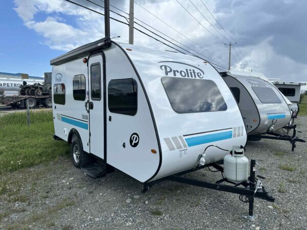 PRO-LITE EVASION 2025