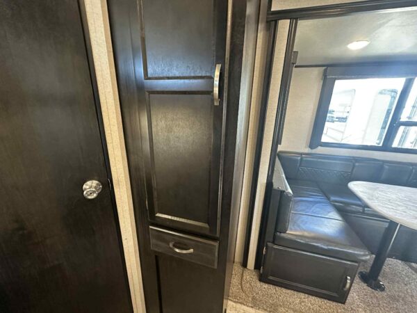 COACHMEN NORTHEN SPIRIT 2454BH 2019 (réservé 16) - Image 18