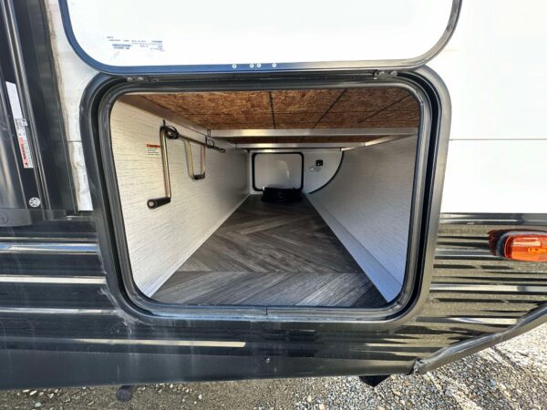 PROWLER 320BH 2022 - Image 5
