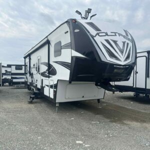 DUTCHMEN VOLTAGE V3005 2017