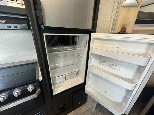 COACHMEN NORTHEN SPIRIT 2454BH 2019 (réservé 16) - Image 15