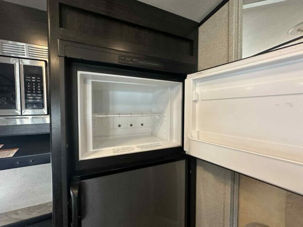 COACHMEN NORTHEN SPIRIT 2454BH 2019 (réservé 16) - Image 14