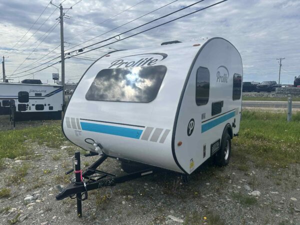 PRO-LITE MINI 2025 - Image 2