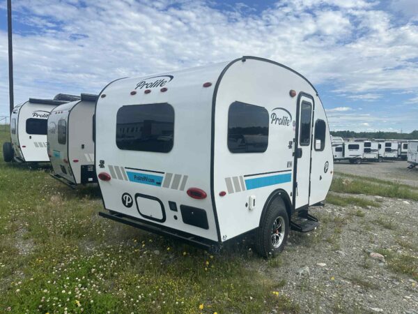 PRO-LITE MINI 2025 - Image 4