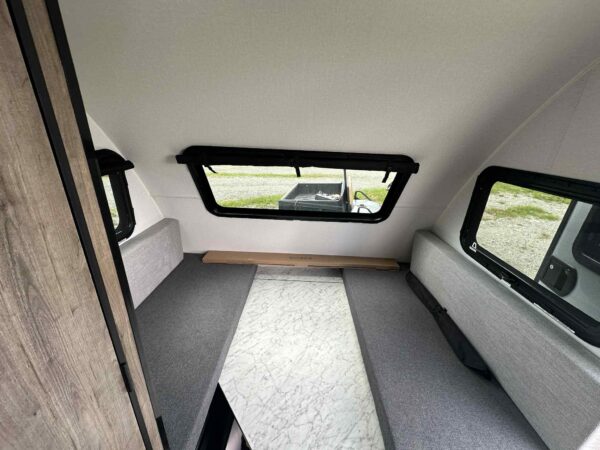 PRO-LITE EVASION 2025 - Image 20