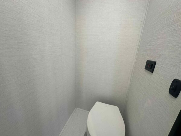 GULFSTREAM TRAILBOSS 150RD 2025 - Image 15