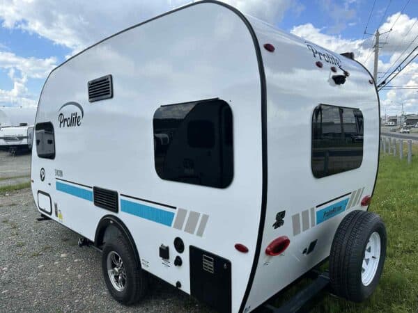 PRO-LITE EVASION 2025 - Image 3