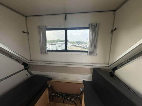 ALINER RANGER 12 2022 - Image 10