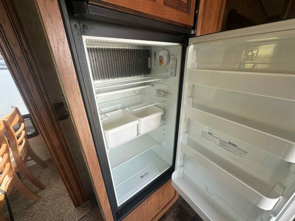 PALOMINO SABRE 31 RETS 2012 (réservé Amos 111H) - Image 12