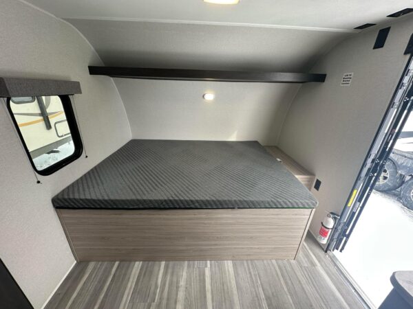 HEARTLAND PROWLER 19BHX 2025 - Image 14