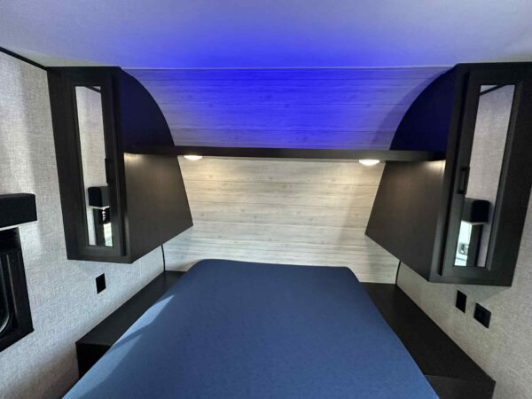 JAYCO JAYFLIGHT 212QB 2022 (Réservé 26e) - Image 23