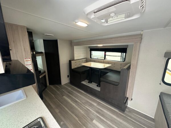 HEARTLAND PROWLER 19BHX 2025 - Image 5