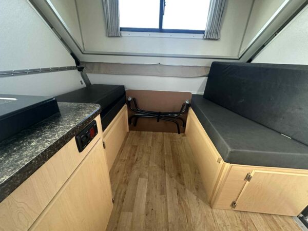 ALINER RANGER 12 2022 - Image 11