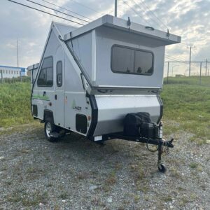 ALINER RANGER 12 2022