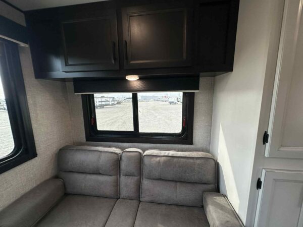 JAYCO JAYFLIGHT 212QB 2022 (Réservé 26e) - Image 14