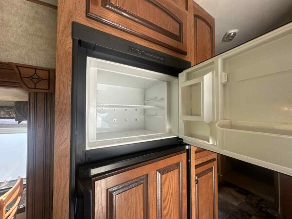 PALOMINO SABRE 31 RETS 2012 (réservé Amos 111H) - Image 13