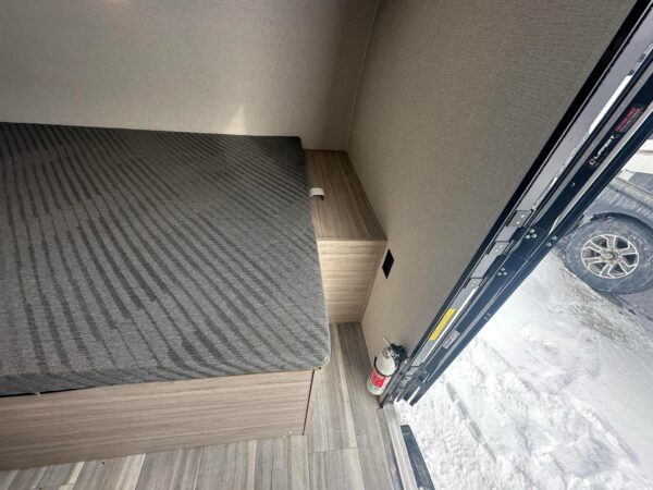 HEARTLAND PROWLER 19BHX 2025 - Image 16