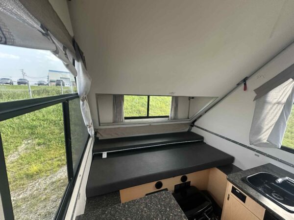 ALINER RANGER 12 2022 - Image 6