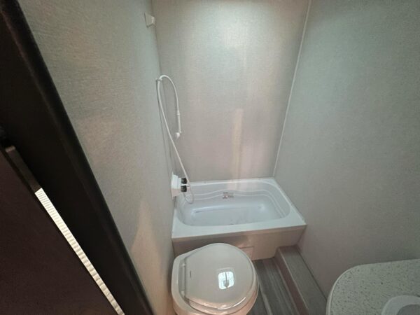 HEARTLAND PROWLER 19BHX 2025 - Image 12