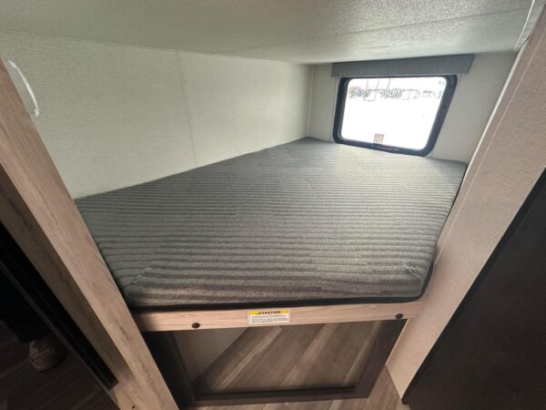 HEARTLAND PROWLER 19BHX 2025 - Image 9