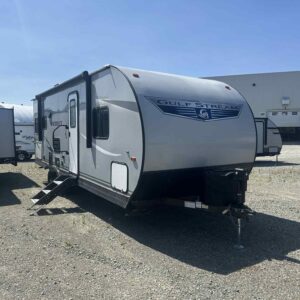 INNSBRUCK LITE 236RL 2022