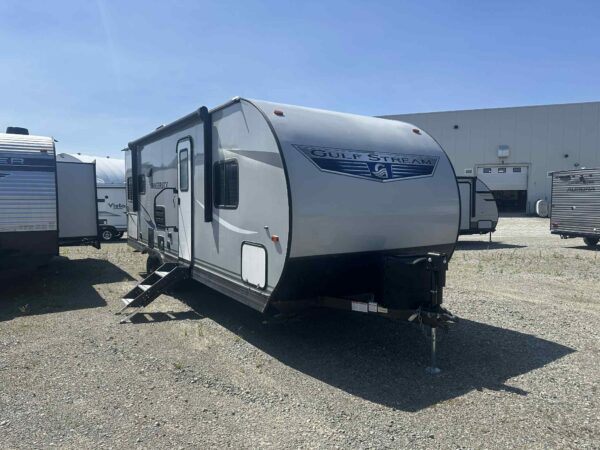 INNSBRUCK LITE 236RL 2022
