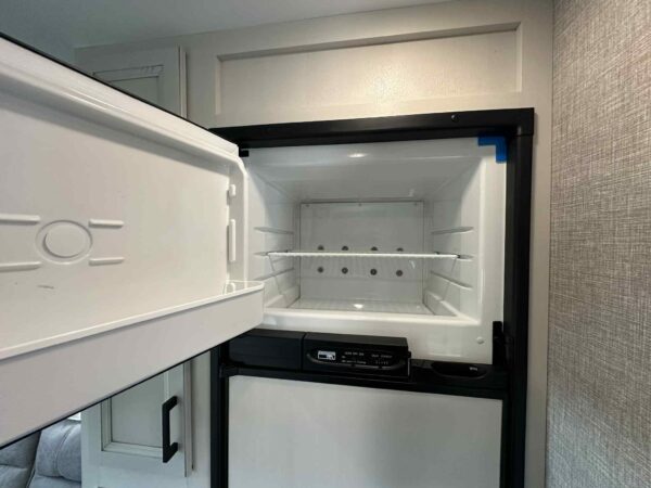 JAYCO JAYFLIGHT 212QB 2022 (Réservé 26e) - Image 16