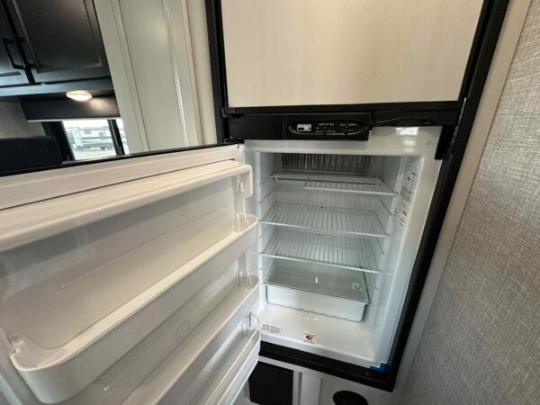 JAYCO JAYFLIGHT 212QB 2022 (Réservé 26e) - Image 15