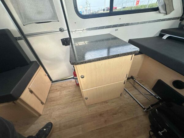 ALINER RANGER 12 2022 - Image 12