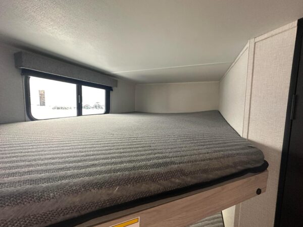HEARTLAND PROWLER 19BHX 2025 - Image 10
