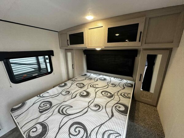 COACHMEN APEX NANO 203 RBK 2023 - Image 23