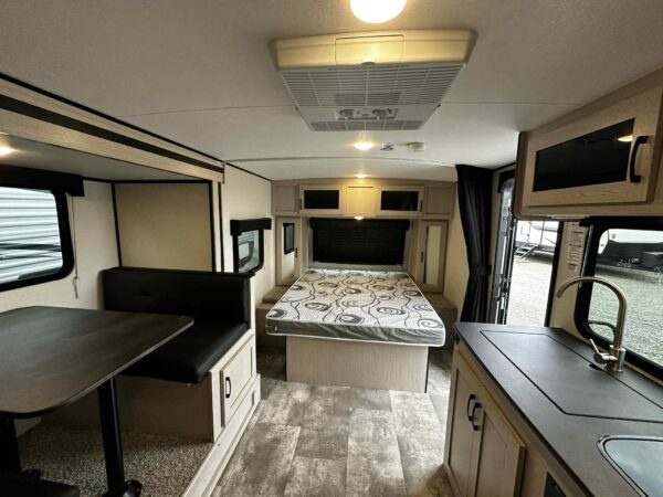 COACHMEN APEX NANO 203 RBK 2023 - Image 16