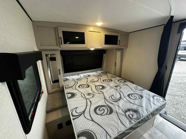 COACHMEN APEX NANO 203 RBK 2023 - Image 21
