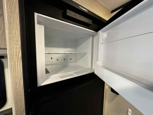 COACHMEN APEX NANO 203 RBK 2023 - Image 13