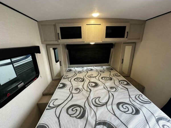 COACHMEN APEX NANO 203 RBK 2023 - Image 22